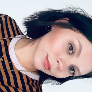 Meet your Posher, Chelsey